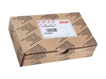 Riello Filter 3012242