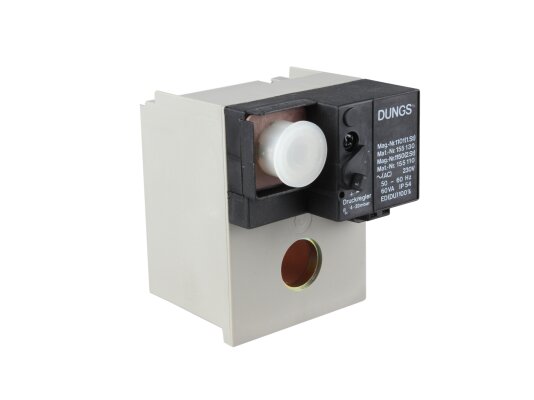 Riello 1101 Electromagnetic Coil, art: 3008529