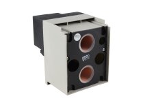 Riello Electromagnetic Coil 1101