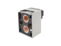 Riello 1200 Electromagnetic Coil
