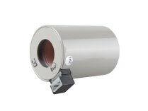 Riello 1250 Electromagnetic Coil