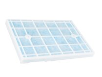 Riello MBC-1200 Filter Element
