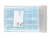 Riello MBC-1200 Filter Element