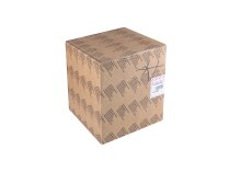 Riello MBC-1200 Filter Element