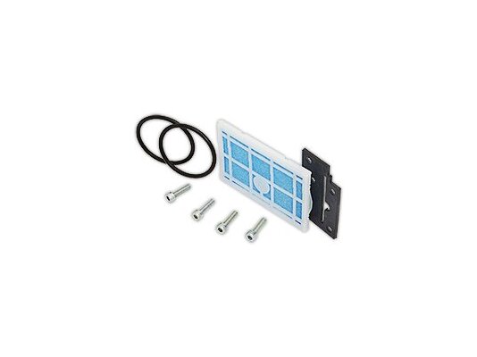 Riello 3008898 Gas Valve Filter