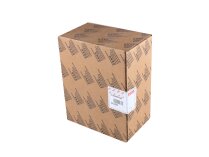 Riello 3221 Filter element with lid gasket