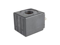Electromagnetic coil Baltur ZH14