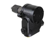 Riello VBHRG-D-4-10-BH1 burner pump, art: 3013211