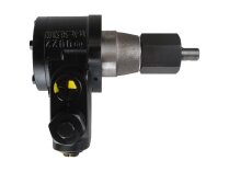 Riello VBHRG-D-4-10-BH1 burner pump