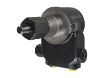 Riello VBHRG-D-4-10-BH1 burner pump
