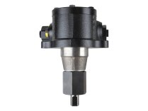 Riello VBHRG-D-4-10-BH1 burner pump