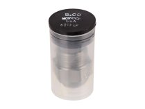 Weishaupt 5.00/60° PLP nozzle