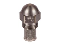 Weishaupt 3.00/60° PLP nozzle, art: 602214