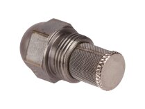 Weishaupt 3.00/60° PLP nozzle