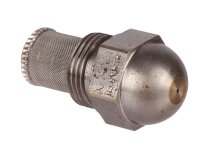 Weishaupt 3.00/60° PLP nozzle