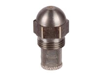 Weishaupt 4.50/60° PLP Nozzle