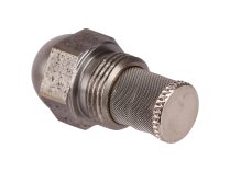 Weishaupt 4.50/60° PLP Nozzle