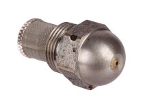 Weishaupt 4.50/60° PLP Nozzle