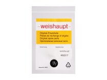 Weishaupt 4.50/60° PLP Nozzle