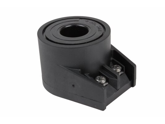 Weishaupt 483541T1 electromagnetic coil, art: 604556.