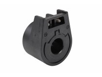 Weishaupt 483541T1 electromagnetic coil