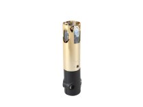 Weishaupt QRA2 UV flame sensor, art: 600501.