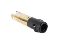 Weishaupt QRA2 UV flame sensor