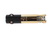 Weishaupt QRA2 UV flame sensor