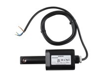 Weishaupt QRI2B2.B180B flame sensor, art: 600651.