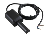 Weishaupt QRI2B2.B180B flame sensor