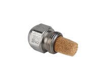 Weishaupt Nozzle 5.00/60° SS, art: 612223