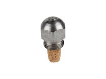 Weishaupt 5.00/60° SS nozzle