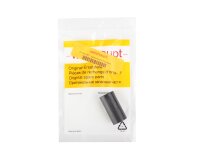 Weishaupt retaining sleeve 21170414077