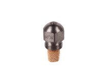 Weishaupt 8.00/60° SS nozzle