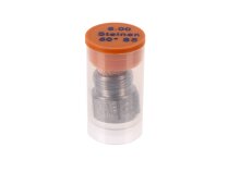 Weishaupt 8.00/60° SS nozzle