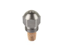 Weishaupt 4.00/60° S nozzle, art: 612221