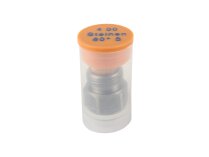 Weishaupt 4.00/60° S nozzle