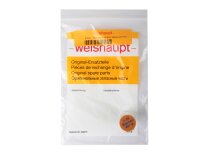 Weishaupt 4.00/60° S nozzle
