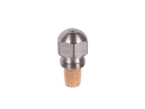 Weishaupt Nozzle 10.00/45° SS