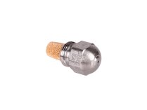 Weishaupt Nozzle 10.00/45° SS