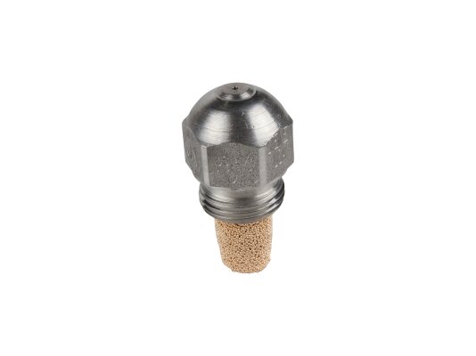 Weishaupt Nozzle 10.00/60° SS, art: 612233