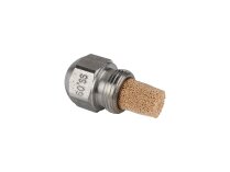 Weishaupt Nozzle 10.00/60° SS