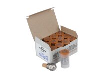 Weishaupt Nozzle 10.00/60° SS