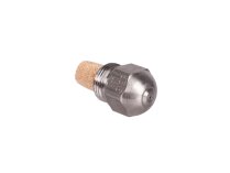 Weishaupt 9.00/60° SS Nozzle