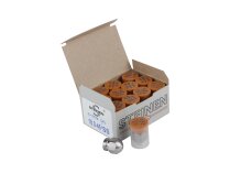 Weishaupt Nozzle 18.00/45° SS