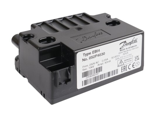 Elco 65002119 Ignition Transformer