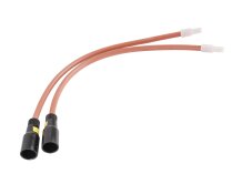 Elco 65002119 Ignition Transformer