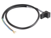 Elco 65002119 Ignition Transformer