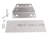 Elco 65002119 Ignition Transformer