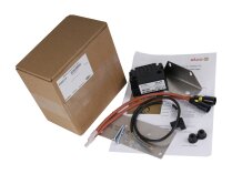 Elco 65002119 Ignition Transformer